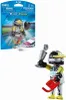 PLAYMOBIL® Playmo-Friends 70812 Racer Anteprima dell’immagine prodotto 10
