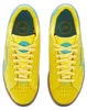 REEBOK – damskie trampki Club C Grounds UK – rozmiar 38 Podgląd zdjęcia produktu 4