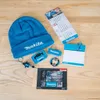 Makita P-84888 Advents Kalender 2026 Produktbild-Vorschau 20