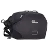 Jack Wolfskin Velo Trail Flash Black Batoh Podgląd zdjęcia produktu 10