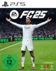 EA Sports FC 25 PS5 Produktbild-Vorschau 1