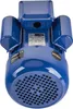 Moteur électrique Kraft&Dele KD1804 3.0kW/220V/2810 rpm Voir les images du produit 23