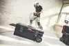 Qbrick system one longer basic Produktbild-Vorschau 7