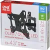 One For All Smart Line WM 2251, 109,2 cm (43"), 75 x 75 mm, Produktbild-Vorschau 4