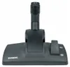 BSH Group Suceur de sol SIEMENS 00576393 RD296S pour Voir les images du produit 1