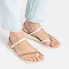 Ipanema - Modello FASHION SAND VIII, per donna Anteprima dell’immagine prodotto 7