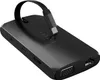 Satechi ST-UCMBAK laptop-dockingstation & portreplikator Produktbild-Vorschau 2