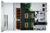 DELL PowerEdge R660XS, 2,4 GHz, 4510, 32 GB, DDR5-SDRAM, Podgląd zdjęcia produktu 1