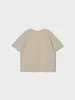 NAME IT T-Shirt 2er-Set Kurzarm Baumwolle Shirt Größe: Produktbild-Vorschau 3