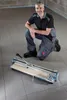 Wolfcraft Fliesenschneider TC 710 PW Schnittlänge 710 mm Produktbild-Vorschau 9