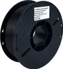 KIINGROON PLA filament 1,75 mm pre 3D tlačiarne, 1 kg role Náhľad obrázku produktu 1