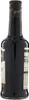 Ponti Aceto Balsamico di Modena IGP 3 x 500ml Balsamessig Produktbild-Vorschau 4
