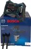 BOSCH Professional 06011C4020 BOSCH Professional GRW 140 Anteprima dell’immagine prodotto 21