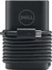 Dell 65W USB-C AC-Adapter 921CW Produktbild-Vorschau 1