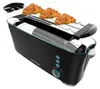 CECOTEC 02185 - Toast&Taste Extra B Podgląd zdjęcia produktu 1
