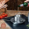 Kinghoff ganzes Hähnchen-Bratgestell KH1880 Produktbild-Vorschau 17