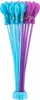BUNCH O BALLOONS ?Tropical Party 3 100er Pack? Produktbild-Vorschau 5