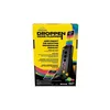 Hasbro Gaming Trivial Pursuit Droppen oder Floppen, 13 Produktbild-Vorschau 5