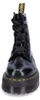 Dr. Martens Molly 24861001 (37/black) Produktbild-Vorschau 31