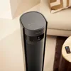 Duux Elevate Smart – Ventilateur colonne silencieux avec Voir les images du produit 3