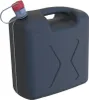 Pressol Kanister-10 l-ECO bleu, PE-mit flexiblem Auslauf Produktbild-Vorschau 4