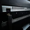 Deflettore del vento Monroe Pro 4 - Meno perdite di calore Anteprima dell’immagine prodotto 4