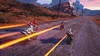 Moto Racer 4 Switch UK Code in a box Produktbild-Vorschau 5