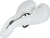 Selle SMP Herren Fahrradsattel TRK Man Color Edition L, Produktbild-Vorschau 1