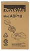 Makita 191C10-7 Náhled obrázku produktu 11