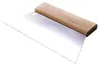 Zahnspachtel Zahnspachtel | Breite: 250 mm, Zahnung: A1 | Produktbild-Vorschau 1