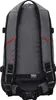Forvert Louis 20l Rucksack Grau  Grau One Size Produktbild-Vorschau 3