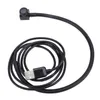 Webcam centrale USB, webcam centrale, camma centrale, Anteprima dell’immagine prodotto 1