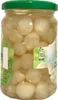 Kühne Silberzwiebeln in pikantem Aufguss 1er Pack (1x330g Produktbild-Vorschau 5