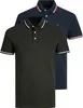 JACK & JONES JACK & JONES JJEPAULOS POLO SS 2PK MP NOOS Produktbild-Vorschau 1