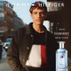 Tommy Hilfiger Tommy New York, Mężczyźni, 100 ml, Butelka Podgląd zdjęcia produktu 5