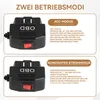 Dashcam OBD Hardwire,USB Typ C Hardwire mit OBD Produktbild-Vorschau 2