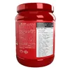 Activlab Amino Complex 300 comprimés, grenade, BCAA, Voir les images du produit 3