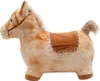 Ply's Jumping Horse s PlayTo Sound Náhled obrázku produktu 3