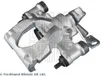 BLUE PRINT Bremssattel Hinten Rechts für RENAULT MASTER III Produktbild-Vorschau 1