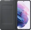 Samsung Original LED View Bookcase für das Galaxy S21 Plus Produktbild-Vorschau 3