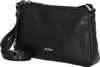 PICARD Umhängetasche Really Crossbody Bag Schwarz Produktbild-Vorschau 12
