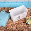 Furrever Friends Maus Haus - ein Zuhause für Hamster und Produktbild-Vorschau 3
