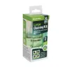 Bildschirmreiniger ColorWay Großes Reinigungsset 200ml und Produktbild-Vorschau 1