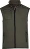 Tee Jays 9104 | Stretch Fleece Bodywarmer XS bis 3XL - Produktbild-Vorschau 1