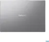 Lenovo IdeaPad Slim 5, 16IRH10, Luna Grey, 16 Zoll, WUXGA, Produktbild-Vorschau 4