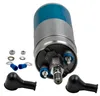 Palivové čerpadlo – Elektrické benzínové čerpadlo – Pre Náhľad obrázku produktu 2