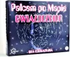 Palcem po mapie gwiazdozbior Produktbild-Vorschau 4
