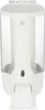 COM-FOUR® 2x Seifenspender zur Wandbefestigung - Produktbild-Vorschau 5
