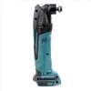 Makita DTM50Z Akku-Multi-Cutter Produktbild-Vorschau 5