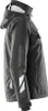 MASCOT 18345-231-09-L, Jacke, Frau, Schwarz, L, 96 cm, Produktbild-Vorschau 4